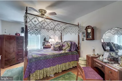 40 Greenvale Road, Westminster, MD 21157 - Photo 21