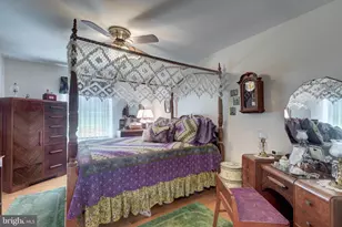 40 Greenvale Rd, Westminster, MD 21157 - Photo 21