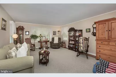 40 Greenvale Road, Westminster, MD 21157 - Photo 7