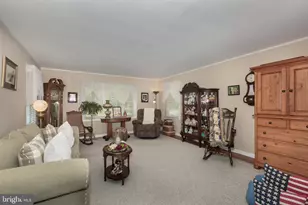 40 Greenvale Rd, Westminster, MD 21157 - Photo 7