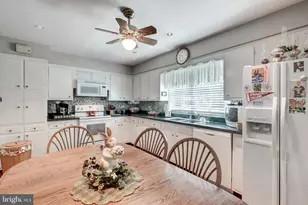40 Greenvale Rd, Westminster, MD 21157 - Photo 9