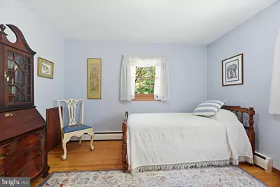 2237 Sams Creek Road, Westminster, MD 21157 - Photo 25