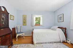 2237 Sams Creek Rd, Westminster, MD 21157 - Photo 25