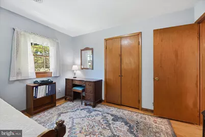 2237 Sams Creek Road, Westminster, MD 21157 - Photo 27