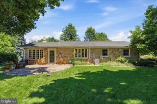 2237 Sams Creek Rd, Westminster, MD 21157 - Photo 39