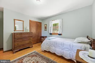 2237 Sams Creek Rd, Westminster, MD 21157 - Photo 19