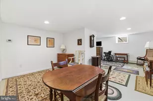 2237 Sams Creek Rd, Westminster, MD 21157 - Photo 31