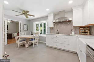 2237 Sams Creek Rd, Westminster, MD 21157 - Photo 11