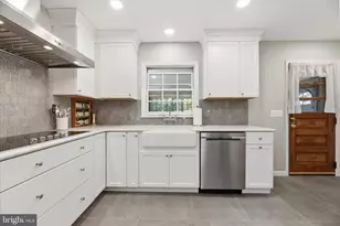 2237 Sams Creek Rd, Westminster, MD 21157 - Photo 17
