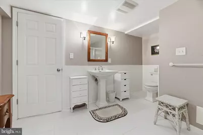 2237 Sams Creek Road, Westminster, MD 21157 - Photo 35