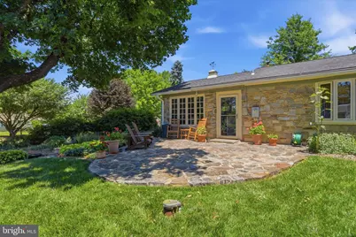 2237 Sams Creek Road, Westminster, MD 21157 - Photo 47