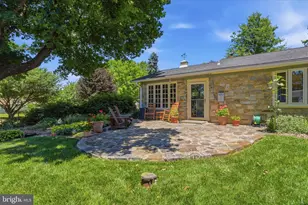 2237 Sams Creek Rd, Westminster, MD 21157 - Photo 47