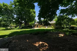 2237 Sams Creek Rd, Westminster, MD 21157 - Photo 45