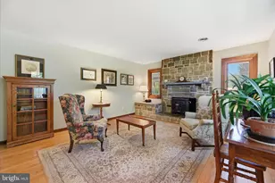 2237 Sams Creek Rd, Westminster, MD 21157 - Photo 7