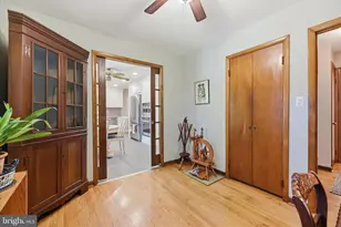 2237 Sams Creek Rd, Westminster, MD 21157 - Photo 23