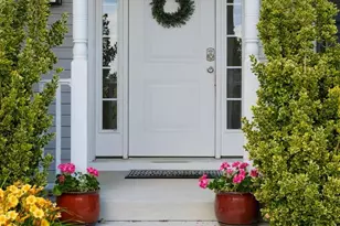 1216 Western Chapel Rd, New Windsor, MD 21776 - Photo 7