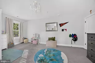 1216 Western Chapel Rd, New Windsor, MD 21776 - Photo 47
