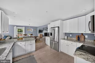 1216 Western Chapel Rd, New Windsor, MD 21776 - Photo 33