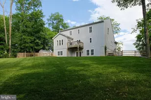 1216 Western Chapel Rd, New Windsor, MD 21776 - Photo 67