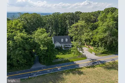 1216 Western Chapel Road, New Windsor, MD 21776 - Photo 77