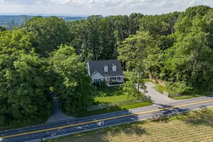 1216 Western Chapel Rd, New Windsor, MD 21776 - Photo 77