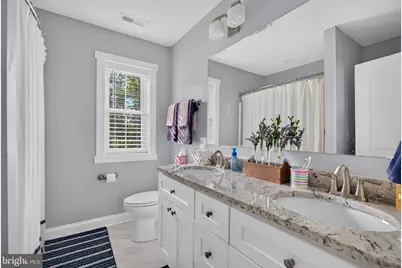 1216 Western Chapel Road, New Windsor, MD 21776 - Photo 49