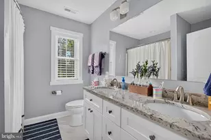 1216 Western Chapel Rd, New Windsor, MD 21776 - Photo 49
