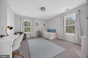 1216 Western Chapel Rd, New Windsor, MD 21776 - Photo 51