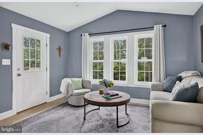 1216 Western Chapel Road, New Windsor, MD 21776 - Photo 25