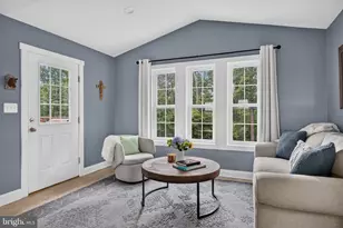 1216 Western Chapel Rd, New Windsor, MD 21776 - Photo 25