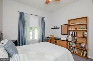 3505 St Paul Rd, Hampstead, MD 21074 - Photo 47