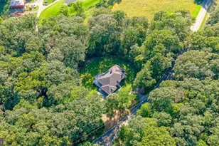 3505 St Paul Rd, Hampstead, MD 21074 - Photo 87