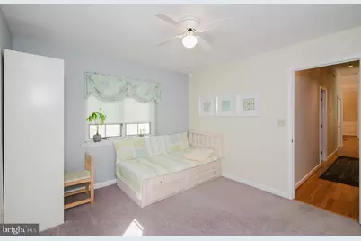 3505 Saint Paul Road, Hampstead, MD 21074 - Photo 43