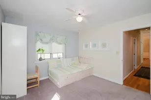 3505 St Paul Rd, Hampstead, MD 21074 - Photo 43