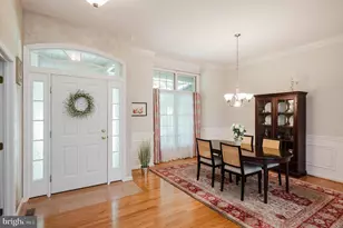3505 St Paul Rd, Hampstead, MD 21074 - Photo 13