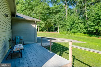 3505 Saint Paul Road, Hampstead, MD 21074 - Photo 67