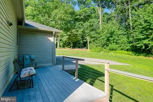 3505 St Paul Rd, Hampstead, MD 21074 - Photo 67