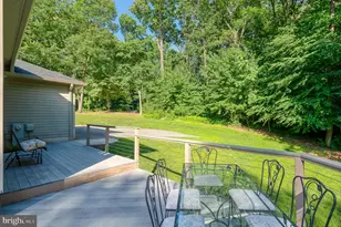 3505 St Paul Rd, Hampstead, MD 21074 - Photo 69