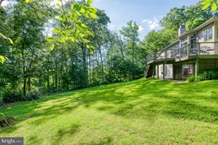 3505 St Paul Rd, Hampstead, MD 21074 - Photo 73