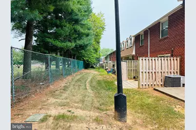 34 Carroll View Avenue #34, Westminster, MD 21157 - Photo 13