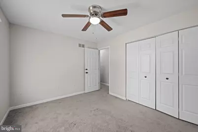 718 Spotters Court, Hampstead, MD 21074 - Photo 23