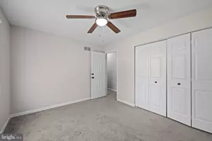 718 Spotters Ct, Hampstead, MD 21074 - Photo 23
