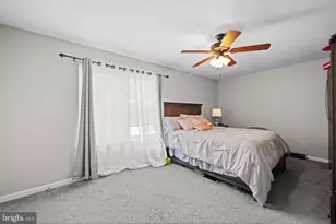 718 Spotters Ct, Hampstead, MD 21074 - Photo 17