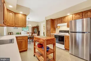 303 Crowl Rd, Westminster, MD 21158 - Photo 11