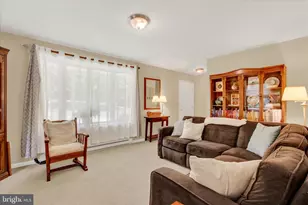 303 Crowl Rd, Westminster, MD 21158 - Photo 5
