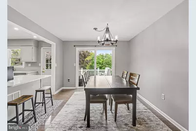 2911 Southwestern Avenue, Manchester, MD 21102 - Photo 5