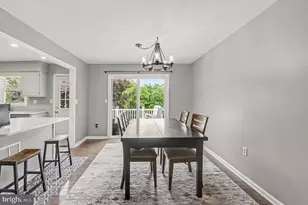 2911 Southwestern Ave, Manchester, MD 21102 - Photo 5