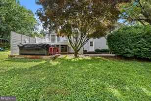 2911 Southwestern Ave, Manchester, MD 21102 - Photo 25