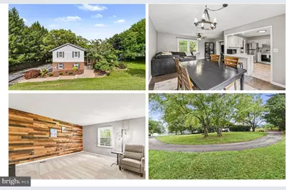 2911 Southwestern Avenue, Manchester, MD 21102 - Photo 1