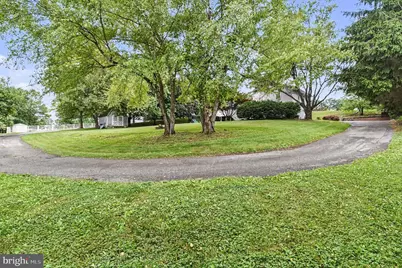 2911 Southwestern Avenue, Manchester, MD 21102 - Photo 25